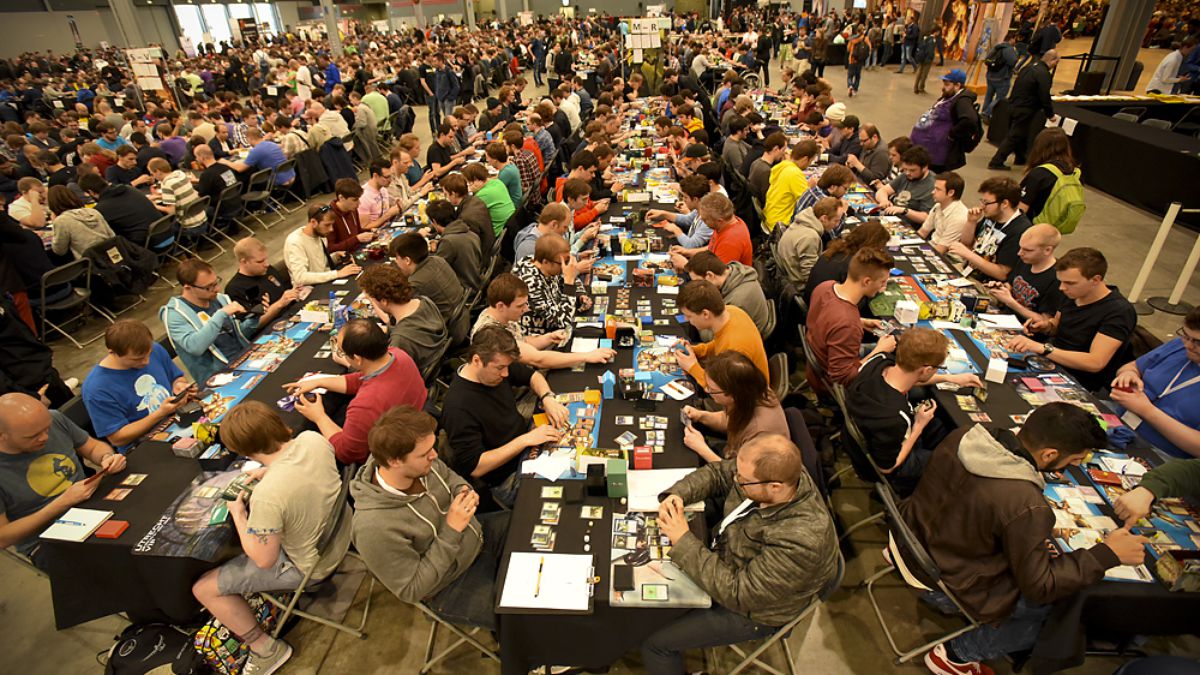 PPTQ