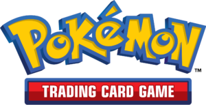 Pokémon TCG